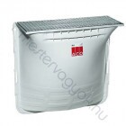 ACO Markant pincebevilágító angolakna 100x130x40cm +rács +szerlőkészlet +bűzzáras vízelvezetővel - 1 db