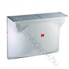 ACO Markant pincebevilágító angolakna 200x150x70cm +rács +szerlőkészlet +bűzzáras vízelvezetővel - 1 db