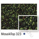 Baumit MosaikTop lábazati díszítő vakolat - Szín: 323 / 25 kg