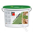 Baumit Klímafesték kiválló páraáteresztő beltéri szilikát festék - Fehér / 25 kg