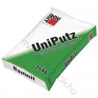 Baumit Uni Putz kültéri és beltéri mész-cement univerzális vakolat - 25 kg