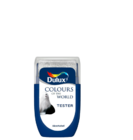 Dulux a Nagyvilág Színei matt színes beltéri falfesték - Bódító kardamon / 0.03 liter