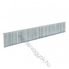 Einhell 25 mm-es, 3000 db-os szeg levegős belövőhöz - 1 db