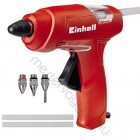 Einhell TC-GG 30 P Ragasztópisztoly 200W 11-12mm-es rúdhoz - 1 db