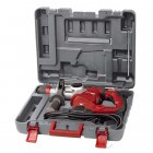 Einhell TE-RH 32 E SDS Plusz Fúró-vésőkalapács +koffer 1250W 5,0J - 1 db