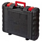 Einhell TE-RH 38 E SDS Max Ütvefúró-vésőkalapács hordtáskával 1050W 9,0J - 1 db