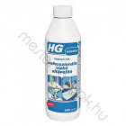 HG Professzionális vízkő eltávolító - 0.5 liter