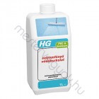 HG Vinil és linóleum selyemfényű védőburkolat - 1 liter