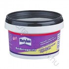Metylan Bordűrragasztó - 250 gr