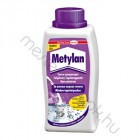 Metylan folyékony tapéta ragasztó koncentrátum - 0.5 kg
