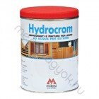 Milesi Hydrocrom XHT10 favédő hatású szines gombamentesítő alapozó pác vastaglazúrhoz - Érett fenyő / 1 liter
