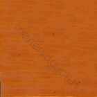 Milesi Hydrocrom XHT123 favédő hatású szines gombamentesítő alapozó pác vastaglazúrhoz - Vörös cseresznye / 1 liter