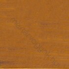 Milesi Hydrocrom XHT16 favédő hatású szines gombamentesítő alapozó pác vastaglazúrhoz - Szőke dió / 1 liter