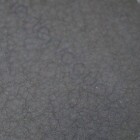 Alkyton fémfesték kalapácslakk, fedő és korroziógátló alapozó egyben - Fekete / 0.25 liter