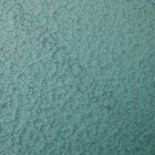 Alkyton fémfesték kalapácslakk, fedő és korroziógátló alapozó egyben - Világoszöld / 0.75 liter