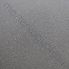 Alkyton Combicolor fémfesték kovácsoltvas, fedő és korroziógátló alapozó festék egyben - Fekete / 0.75 liter