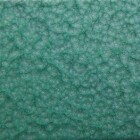 Hammerite kalapácslakk fémfesték, alapozó és fedő festék egyben - Középzöld / 0.25 liter