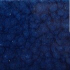 Hammerite kalapácslakk fémfesték, alapozó és fedő festék egyben - Sötétkék / 0.25 liter