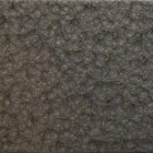 Hammerite kalapácslakk fémfesték, alapozó és fedő festék egyben - Szürke / 0.25 liter