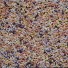 Policolor lábazati vakolat - Írottkő / 15 kg