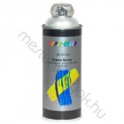 Dupli Color Platinum Zapon Crystal színtelen Lakk fényes spray - Színtelen, Zapon glossy / 0.4 liter