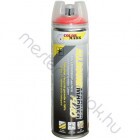 Motip AllroundMarker kézi jelölő spray, 360fokos - Fluor sárga / 0.5 liter