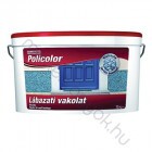Policolor lábazati vakolat - Kerekhegy / 15 kg