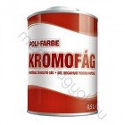 Polifarbe Kromofág festéklemaró gél - 0.5 liter