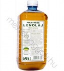 Polifarbe lenolajkence fabeeresztő alapozó - 1 liter