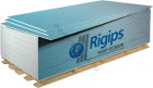 Rigips BLUE ACOUSTIC hang-tűzgátló gipszkarton építőlemez RF 1200x2000x12,5mm - 2.4 m2