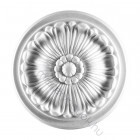 Bovelacci Rozetta C21 (24cm) - 1 db