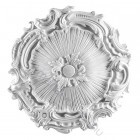 Bovelacci rozetta R41 (41cm) - 1 db