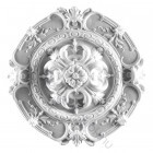 Bovelacci rozetta R6 - 1 db