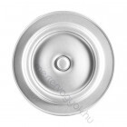 Bovelacci rozetta B24 (34cm) - 1 db