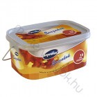 Supralux évszakok latex beltéri színes falfesték - Téli szántó 27 / 2.5 liter