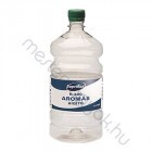 Supralux H-300 aromás hígító - 1 liter