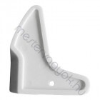 Fugakihúzó szilikongumiból - 1 db