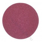 Tépőzáras csiszolótárcsa 125mm-es festék, kitt, fa, műanyag megmunkálásához - 120 -as szemcse