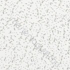 AMF THERMATEX Fresko VT24 süllyesztett 625x625x15mm, kazettás álmennyezeti lap - Fehér / 5.47 m2