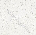 AMF THERMATEX Mercure SK/600x600x15mm, kazettás álmennyezeti lap - Fehér / 5.04 m2