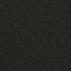 Trinát Decor kalapácslakk fémfesték rozsdára alapozó és fedőfesték egyben - Kalapácslakk fekete / 0.75 liter