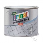 Trinát korróziógátló alapozó festék fém felületekre - 300 Fekete / 5 liter