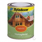 Supralux Xyladecor vastaglazúr - Cseresznye / 0.75 liter