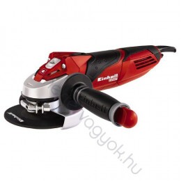 Einhell TE-AG 125/750 Sarokcsiszoló 750W/220V