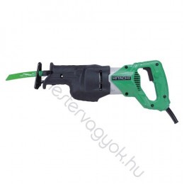 Hitachi CR13V2 Univerzális orrfűrész (cápa) 1010W, 19mm