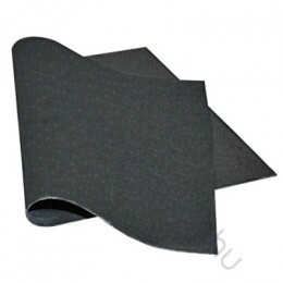 Krause NonSlip Csúszást gátló szőnyeg TeleBoard pallóhoz