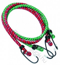 Gumipók 8mm vastag 2 db/csomag