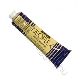 Neoflex javítótapasz 140gr