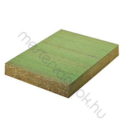 Baumit StarTherm Ásványi homlokzati hőszigetelő kőzetgyapot MAX-E 7cm vastag 1.8m2/ - 1 bála