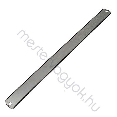 Fűrészlap sarokfűrészhez (gérvágó fűrészhez) 550mm-es - 1 db